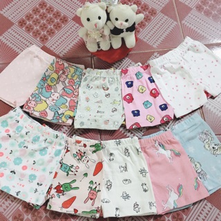 Quần chục bozip