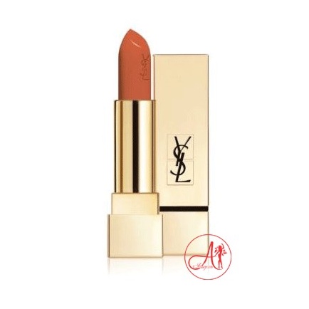 Son YSL Rouge Pur Couture