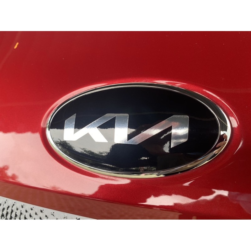 Decal Logo Cho kia SELTOS,decal logo,logo setlos( 10 cái) | BigBuy360 - bigbuy360.vn