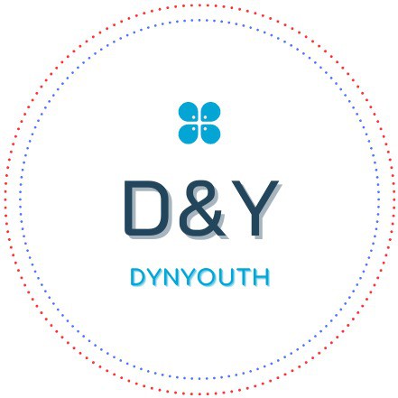 DynYouth