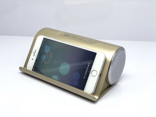 Loa bluetooth LP V9 5W