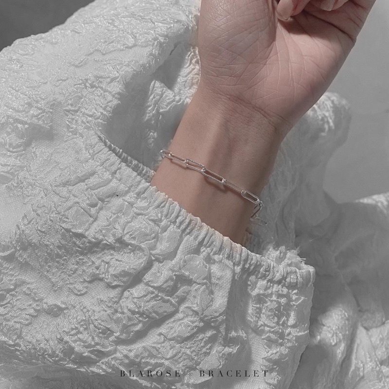 LẮC TAY CHAIN