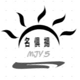 mjy52.vn, Cửa hàng trực tuyến | BigBuy360 - bigbuy360.vn