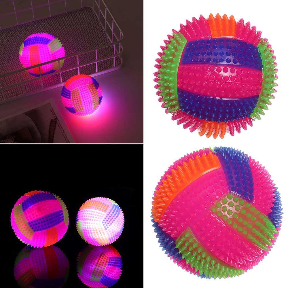 LUOL Bóng Cao Su Huấn Luyện Tương Tác Với Thú Cưng