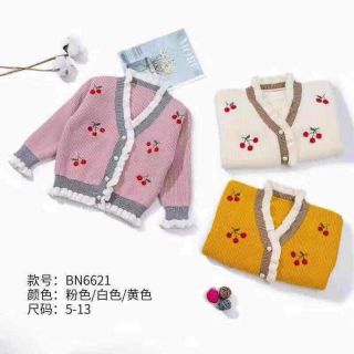 Com bo áo bé c hằng nguyễn
