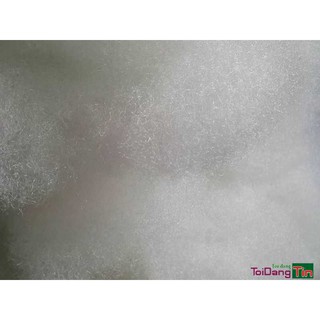 COMBO 10 RUỘT GỐI ĐẦU KÍCH THƯỚC 45cmx65cm