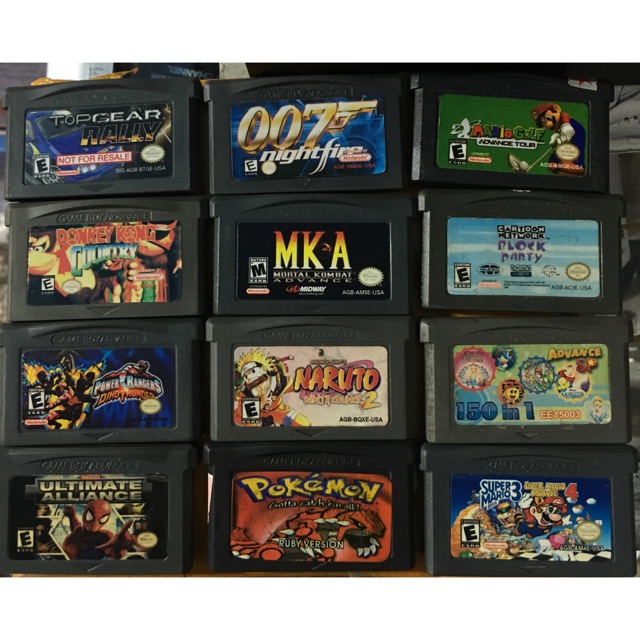 Băng Gba giá chỉ từ 50k | BigBuy360 - bigbuy360.vn