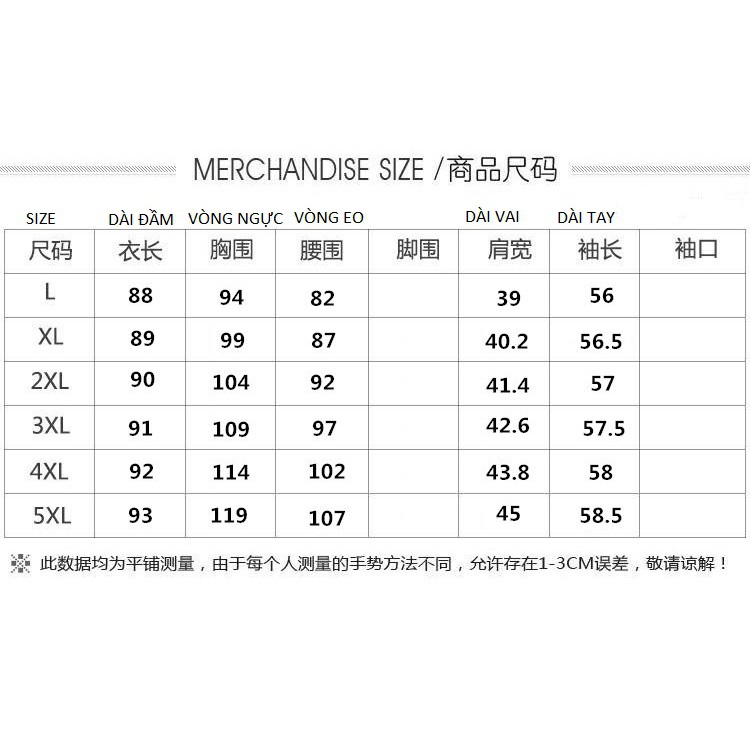 Đầm big size quảng châu thun phối áo trắng bèo cổ tay loe in hình  D906 | BigBuy360 - bigbuy360.vn