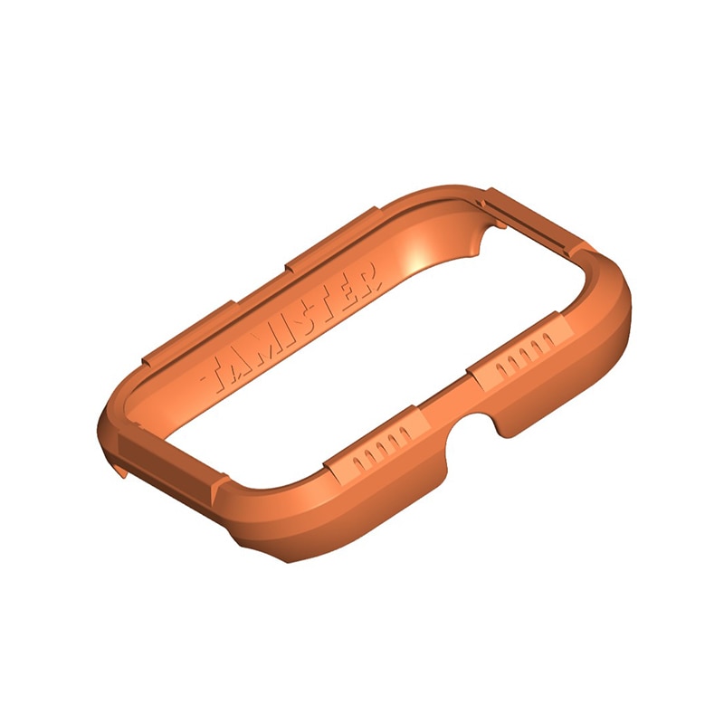 Vỏ Pc Bảo Vệ Mặt Đồng Hồ for Xiaomi Huami Amazfit Bip Youth