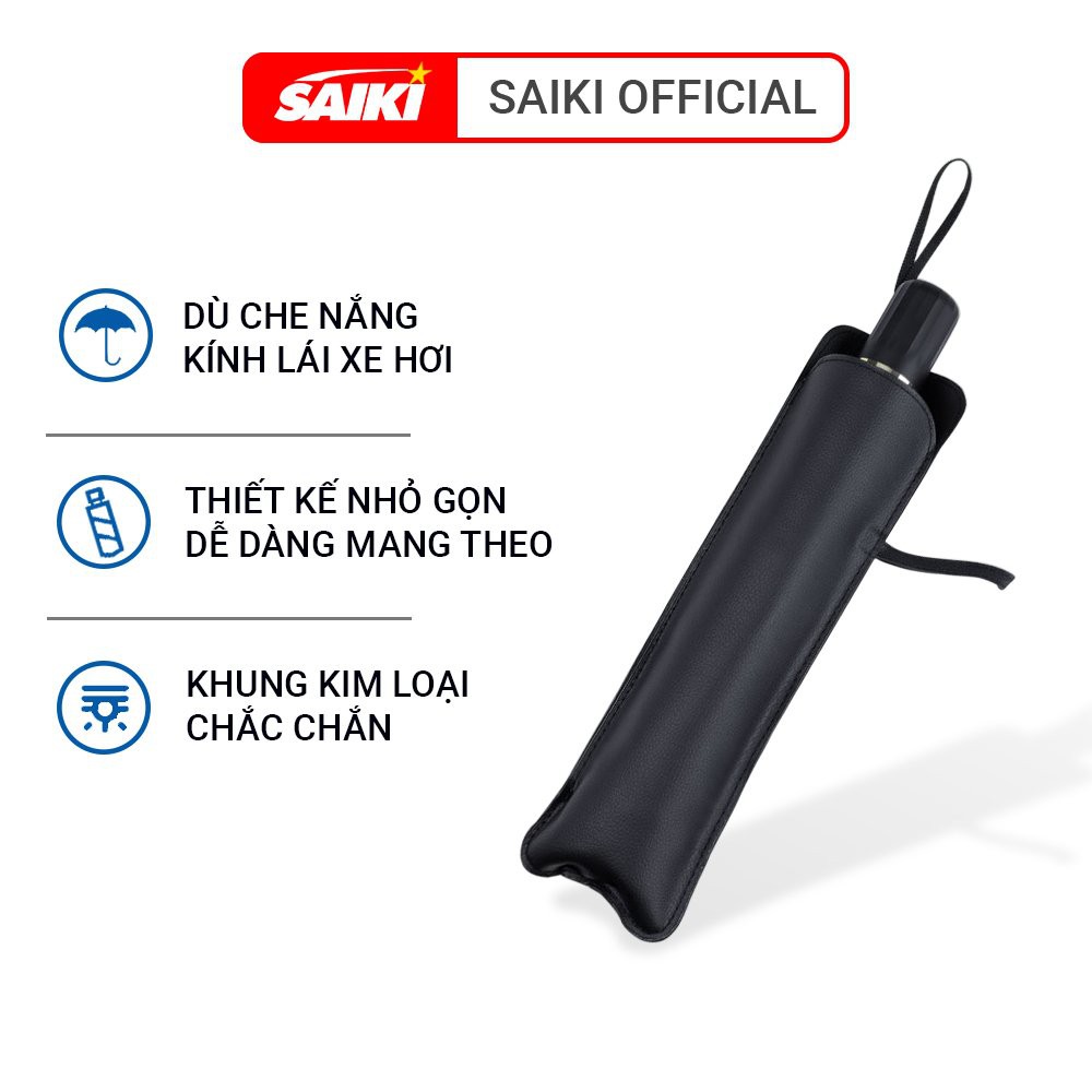 Dù Che Nắng Kính Lái Xe Hơi, Chắn Tia UV Gắn Kính Chắn Gió Có Thể Gấp Lại Phản Quang Tiện Dụng Cho Xe Hơi