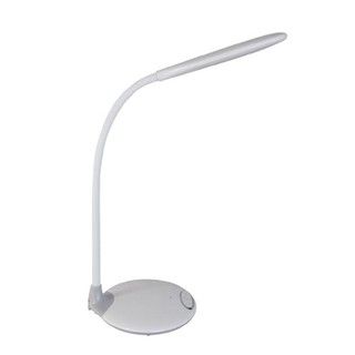 ĐÈN BÀN LED RẠNG ĐÔNG RD-RL-21