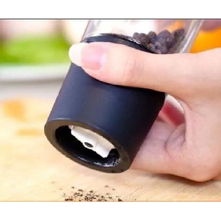 Xay tiêu lưỡi sứ (Nhật)