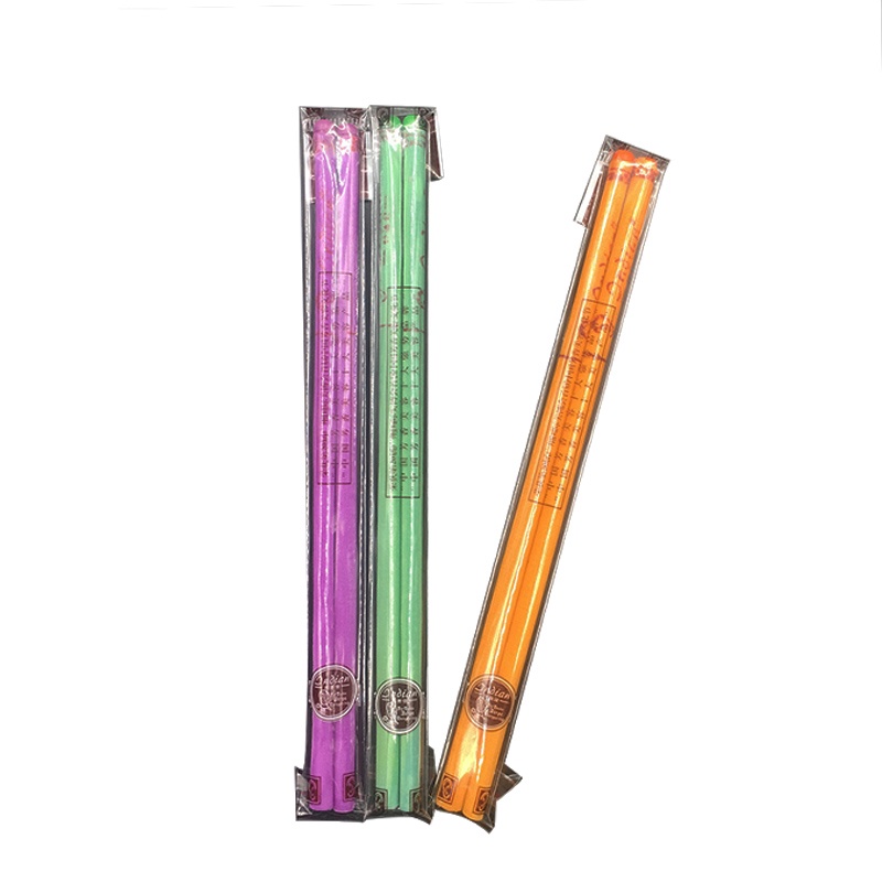[Hàng mới về] Set 10 dụng cụ lấy ráy tai an toàn cho sức khỏe