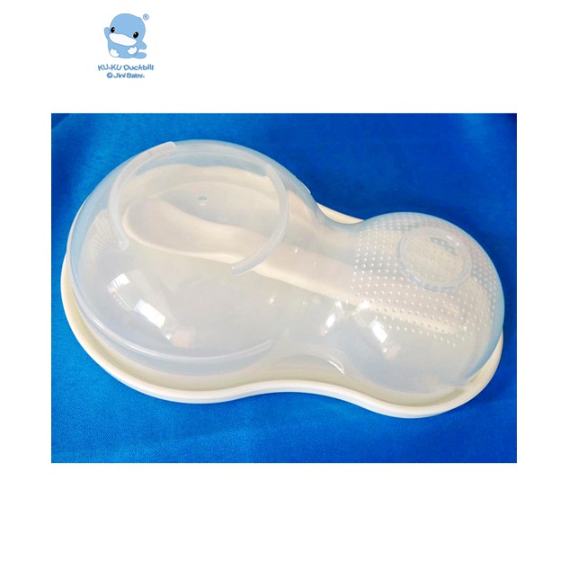 Dụng cụ nghiền thức ăn ku.ku duckbill Ku3009