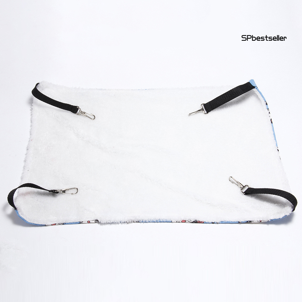 Võng Nằm Cho Mèo Cưng