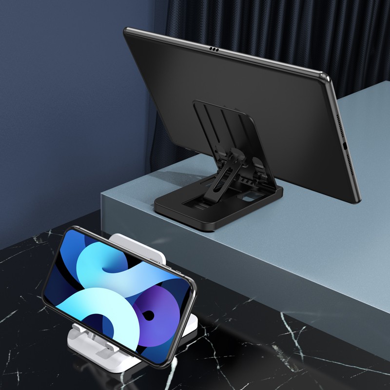 Giá đỡ điện thoại⭐ FREE SHIP ⭐ Kaku mã KSC - 494 | BigBuy360 - bigbuy360.vn