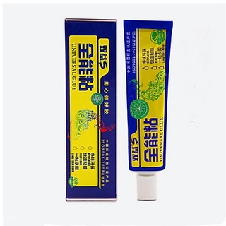 Keo dán đa năng siêu chắc thần kỳ