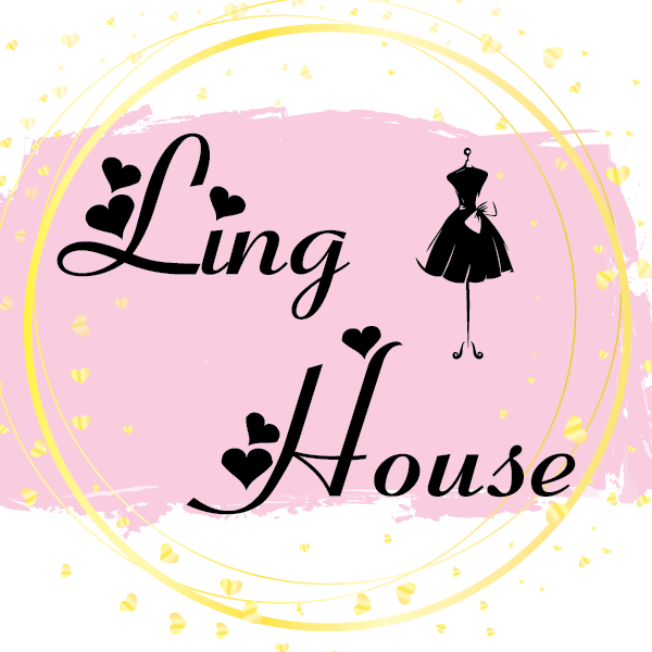 Ling.House98
