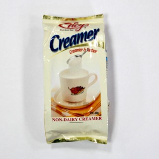 Bột sữa creamer 450gr