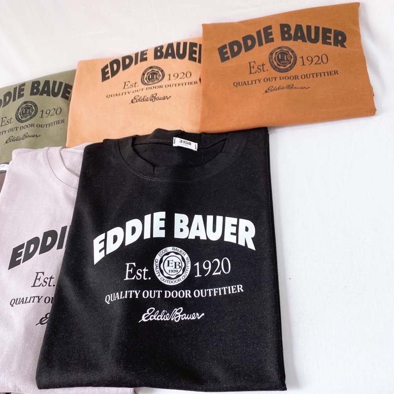 Áo phông 3158,áo thun tay lỡ form rộng chất cotton in hình 1920