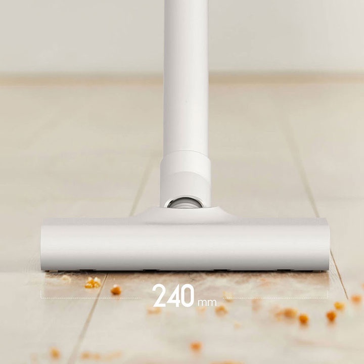 Máy hút bụi Xiaomi Mijia MJXCQ01DY vacuum cleaner