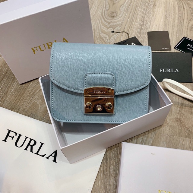 Túi xách đeo chéo túi Mini Hộp vuông da xước nhiều màu phù hợp mùa hè hàng đẹp fullbox kèm hộp