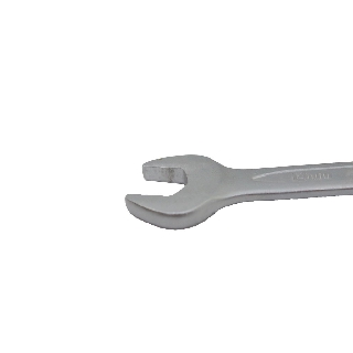 CỜ LÊ VÒNG MIỆNG STANLEY 87-074