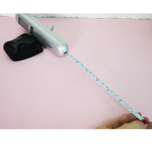 Cân hành lý Beurer LS06 - Hàng chính hãng