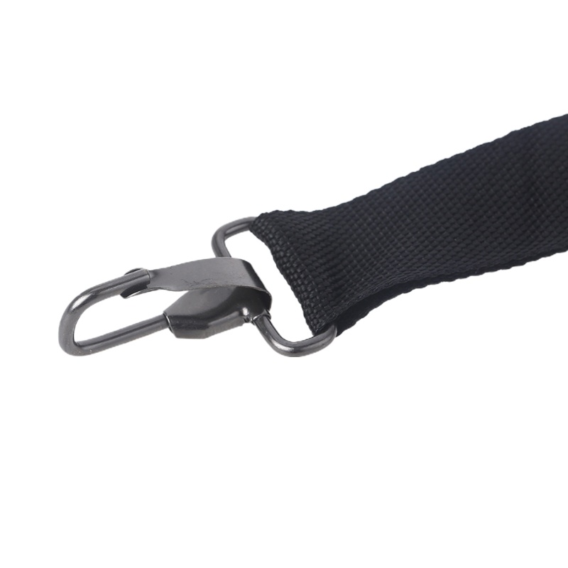 Túi Đựng Dụng Cụ Sửa Chữa Miệng Rộng 14 / 16 / 18-inch Chống Thấm Nước