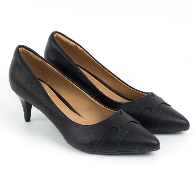 Giày cao gót Kaleea