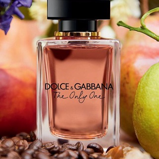 Sharingperfume - nước hoa Dolce&Gabbana The Only One [Mẫu thử 1Oml]