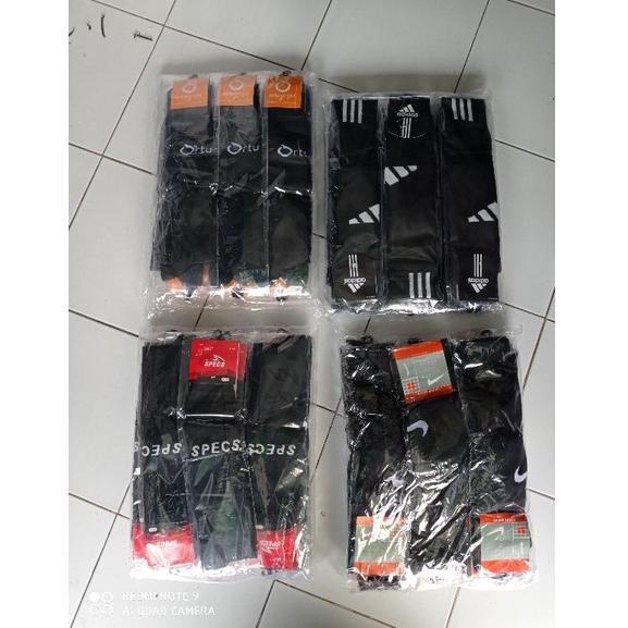 (Goods Code 3704M) Áo Thun Đá Banh Dành Cho Người Lớn
