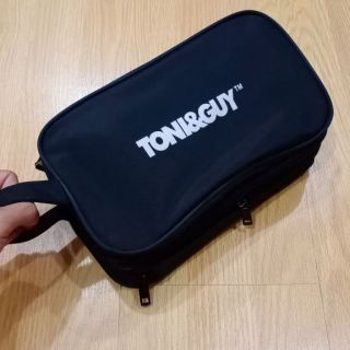 Túi đựng dụng cụ cắt tóc,  túi đựng tông đơ xách tay