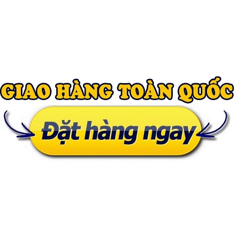 ba khía con to ngon rẻ nhất loại đặc biệt, đậm đà, đặc sản châu đốc an giang chính hiệu, đặc sản miền tây Tùng Châu 8888