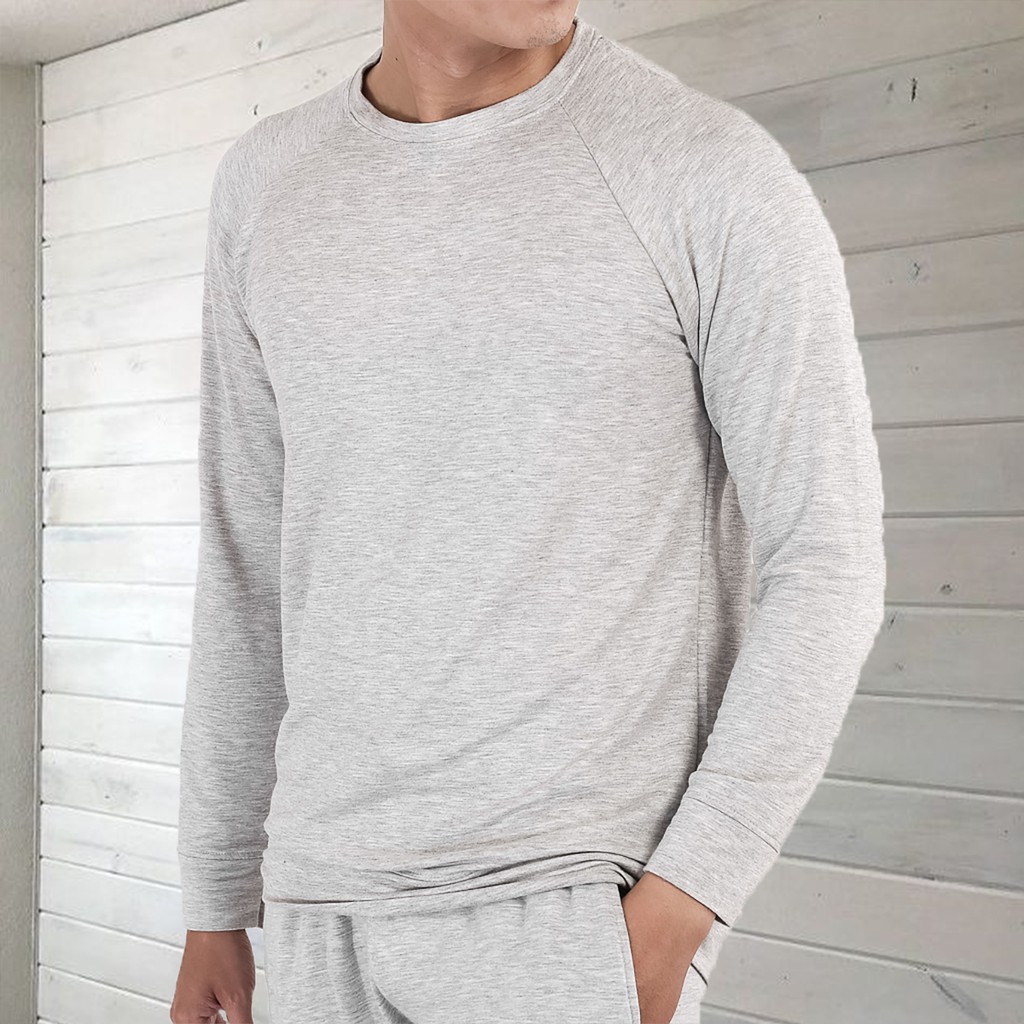 Áo Nỉ Nam Bigsize VNXK (Đen) Hot Trend 2020 Mẫu Mới | BigBuy360 - bigbuy360.vn