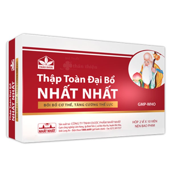 THẬP TOÀN ĐẠI BỔ NHẤT NHẤT | BigBuy360 - bigbuy360.vn