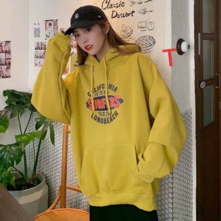 Áo Hoodie Sủ 4823_TRB