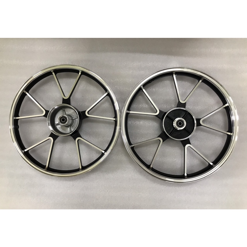 MÂM VÀNH ĐÚC X5 HAY 10 CÂY ĐÙM WAVE 110 ZIN CHO WAVE @ 1015 TRỞ LÊN,WAVE BLADE,DREAM VIỆT 2013 TRỞ LÊN,WAVE S RS RSX 110