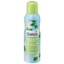 Xịt khoáng Balea 150ml | BigBuy360 - bigbuy360.vn