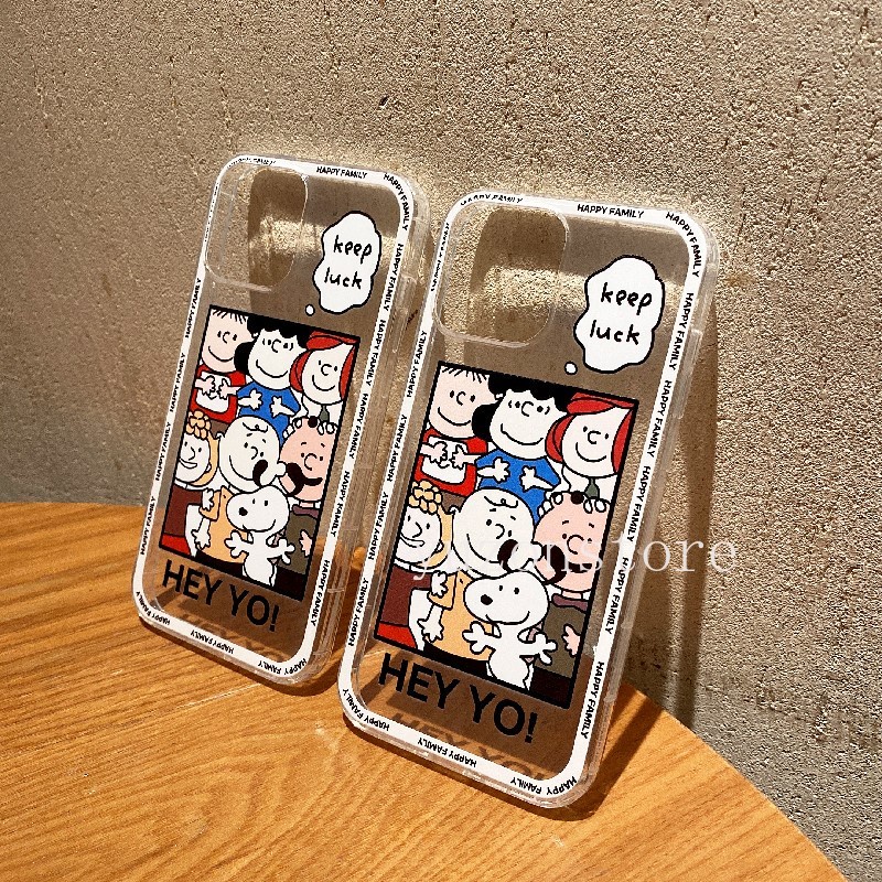 Ốp Điện Thoại Mềm Chống Sốc Họa Tiết Hoạt Hình Cho Samsung Galaxy A13 A23 LTE A33 A53 A73 M23 M33 5G 4G