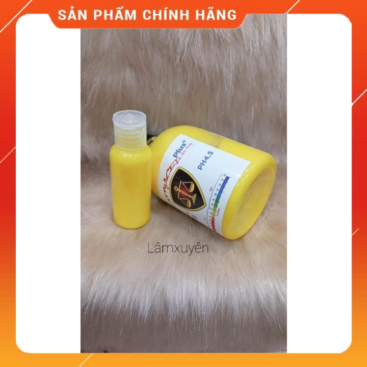 AXIT BÉO FATTYACID (CÁI CÂN)CHAI CHIẾT 50 ML