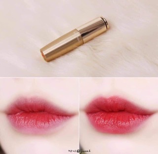SON SULWHASOO