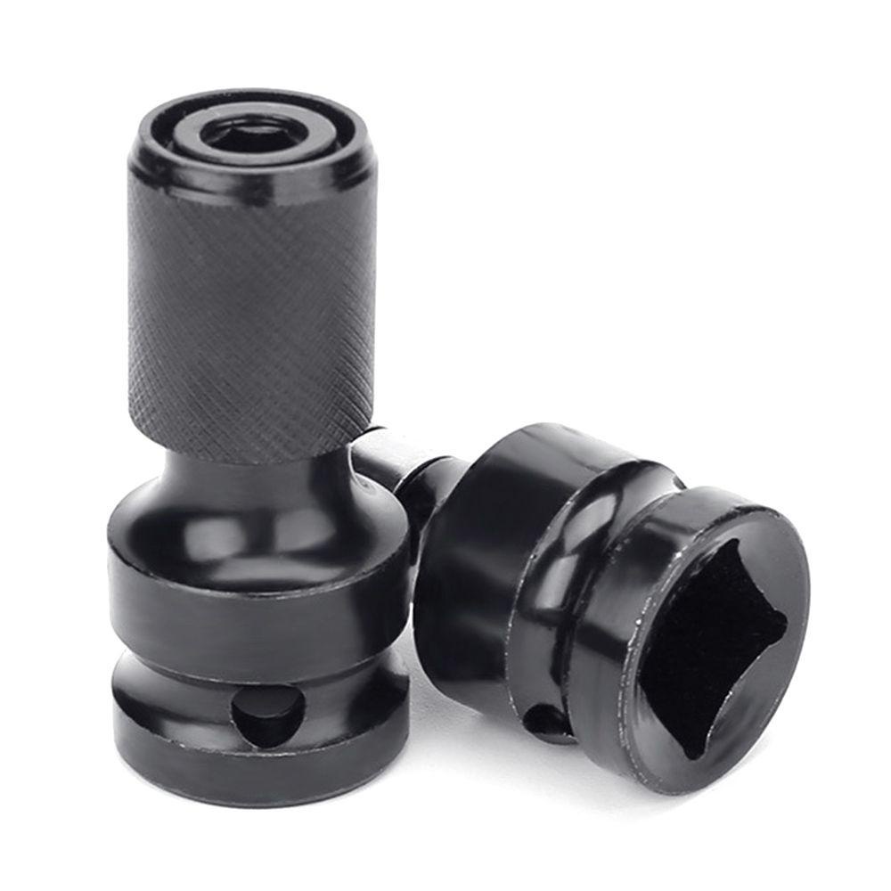 ESPO Ổ Cắm Cờ Lê Chuyển Đổi Chuyên Dụng Chất Lượng Cao