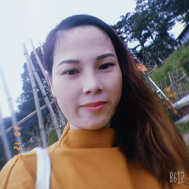 Sushi shop 01269672371