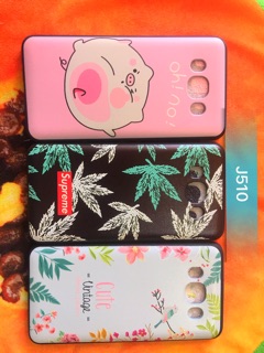 Combo 100 ốp dẻo đủ dòng điện thoại