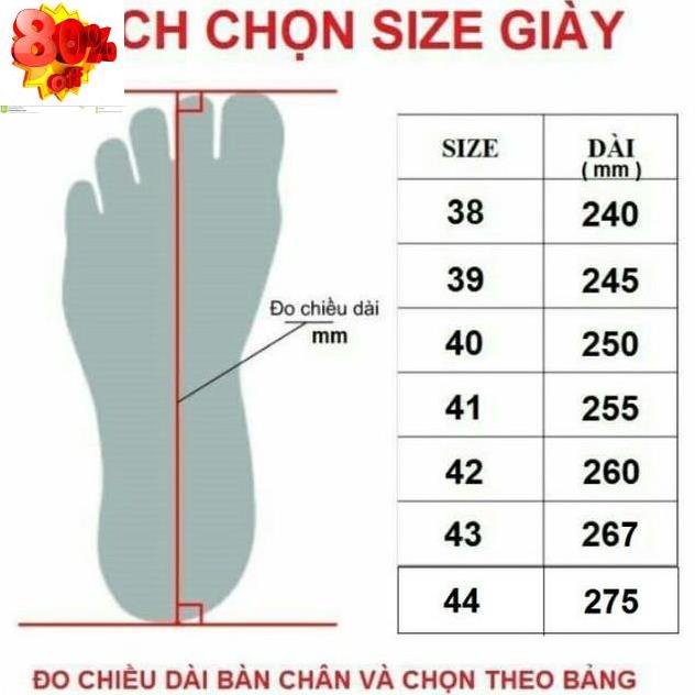 GIÀY CHƠI CẦU LÔNG CAO CẤP PROWIN VIỆT NAM :V $