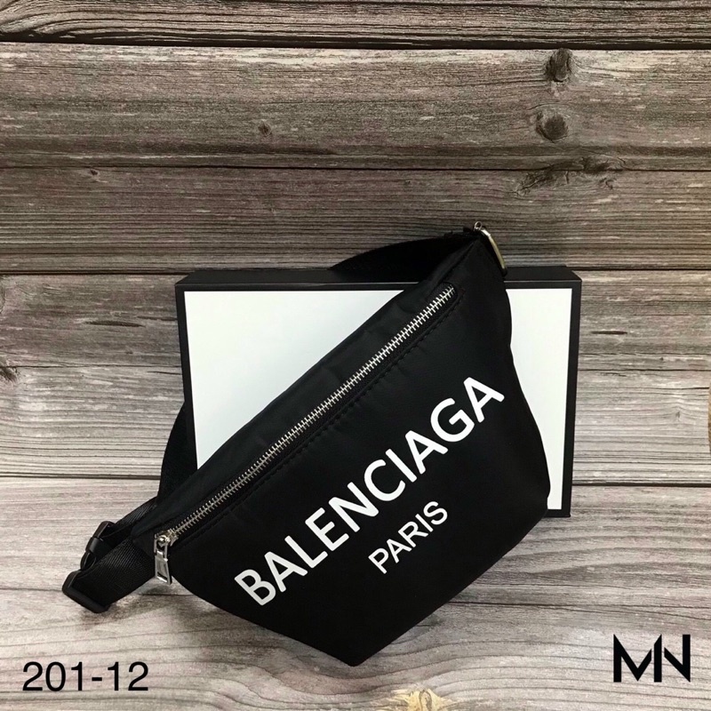 ✅HOT HOT✅ Túi đeo chéo ngực bao tử Neww hàng cao cấp có sẵn !!