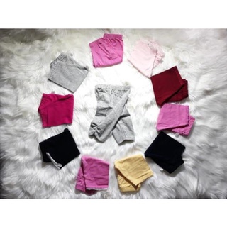 Quần Legging Ngố BG 8_22kg