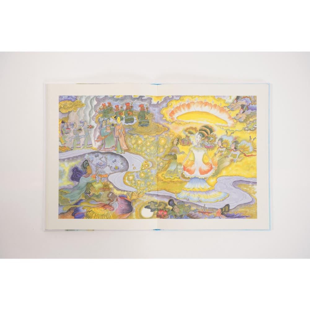 Sách - Truyền kỳ mạn lục - Nguyễn Dữ