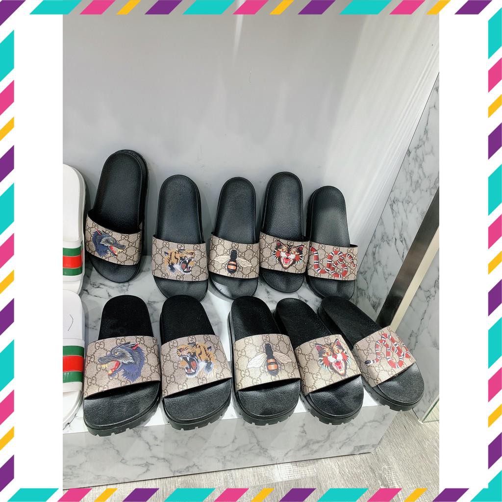 Quai Ngang Đế Cao 386 Boutique